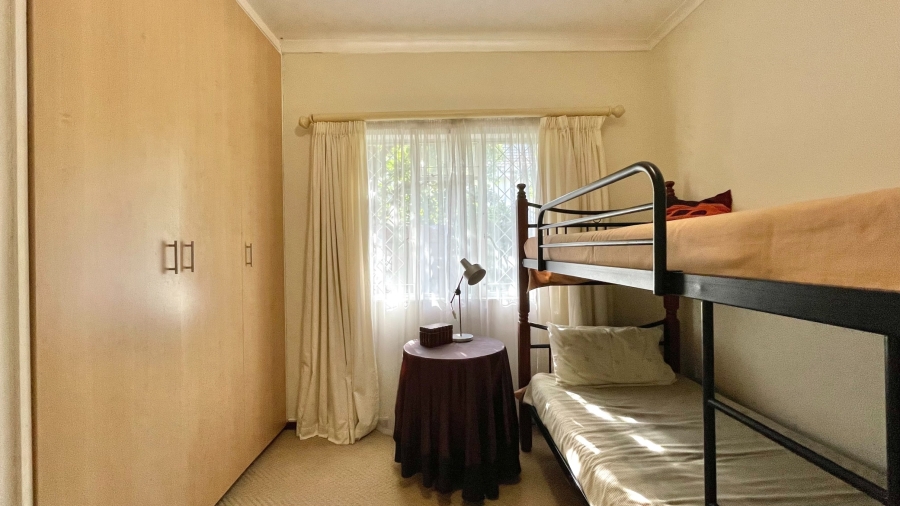 3 Bedroom Property for Sale in Somerset West Western Cape